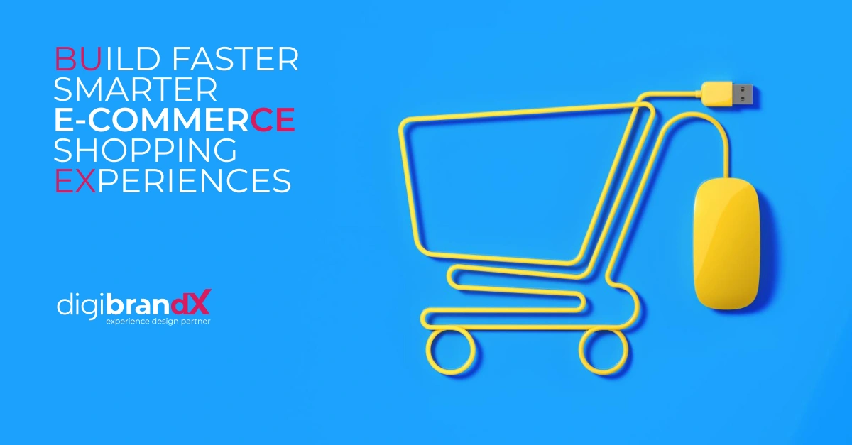 Ecommerce Website Design Agency in Mumbai creating fast, secure, user-friendly online stores for business growth
